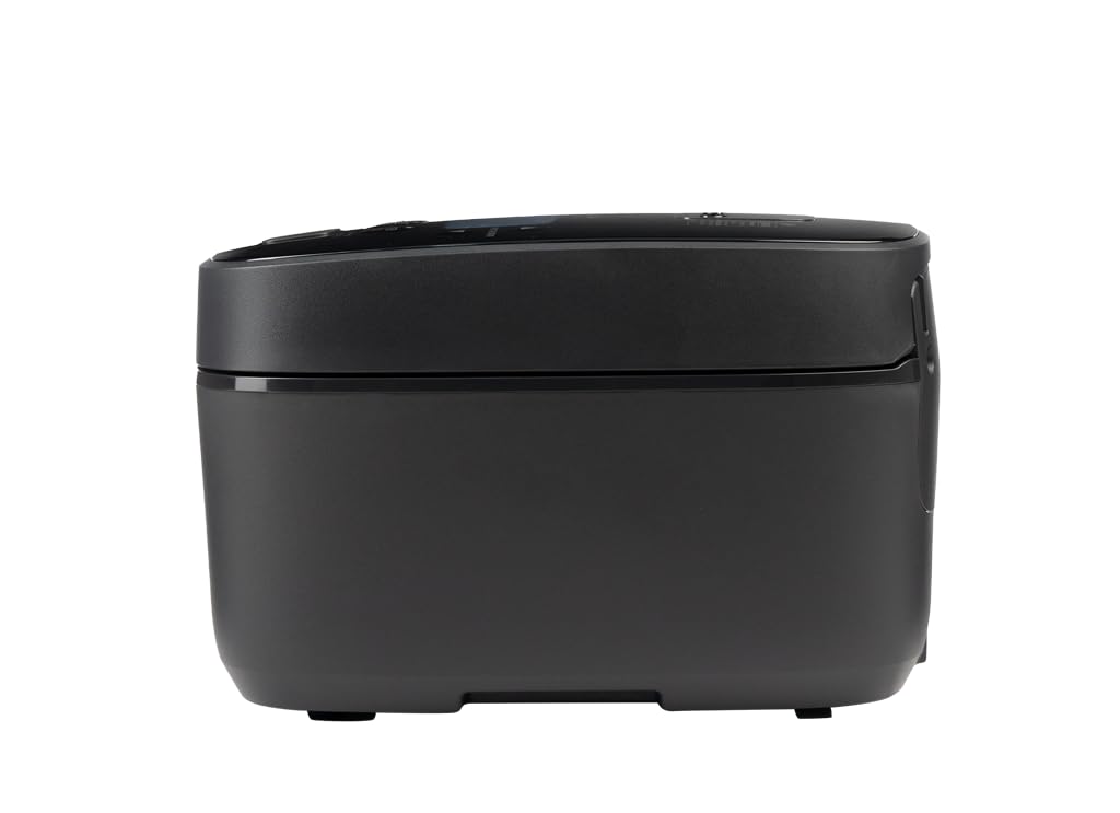 zojirushi-nw-qaq-10-induktions-reiskocher-1-0-l-made-in-japan-12-programme-mit-t image 3