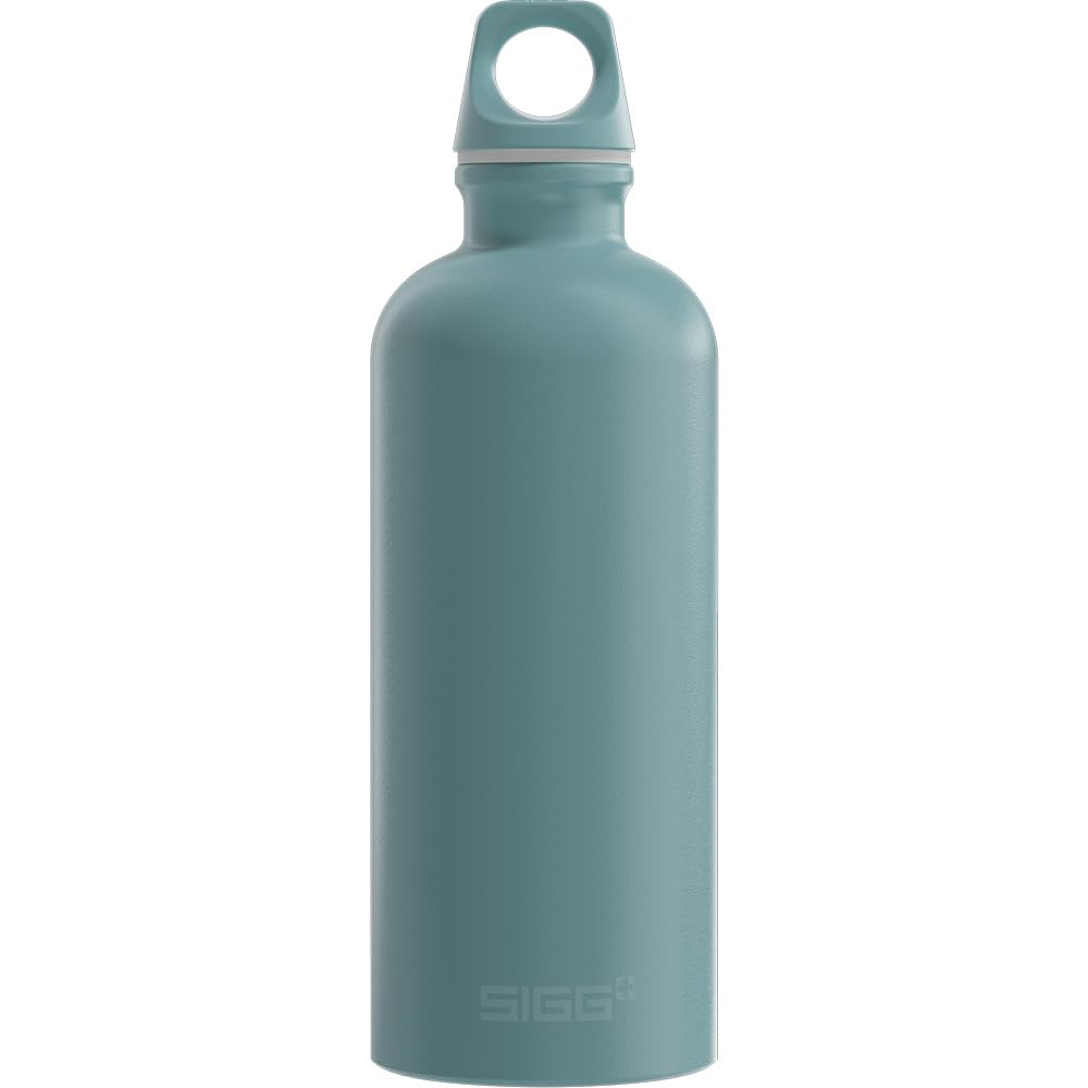sigg-traveller-roland-garros-2026-edition-aluminium-trinkflasche-made-in-switzer image 8