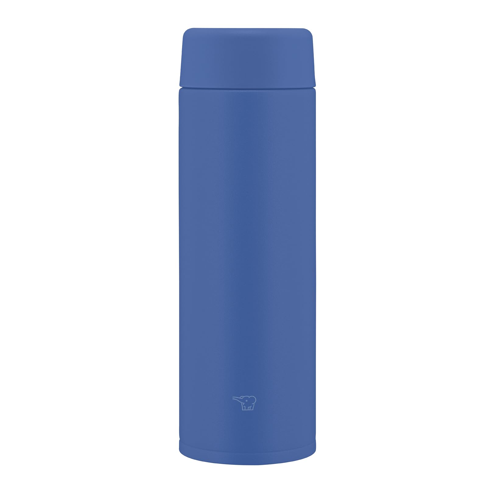 zojirushi-mahobin-sm-ms25-hm-edelstahl-becher-wasserflasche-250-ml-schraubversch image 8