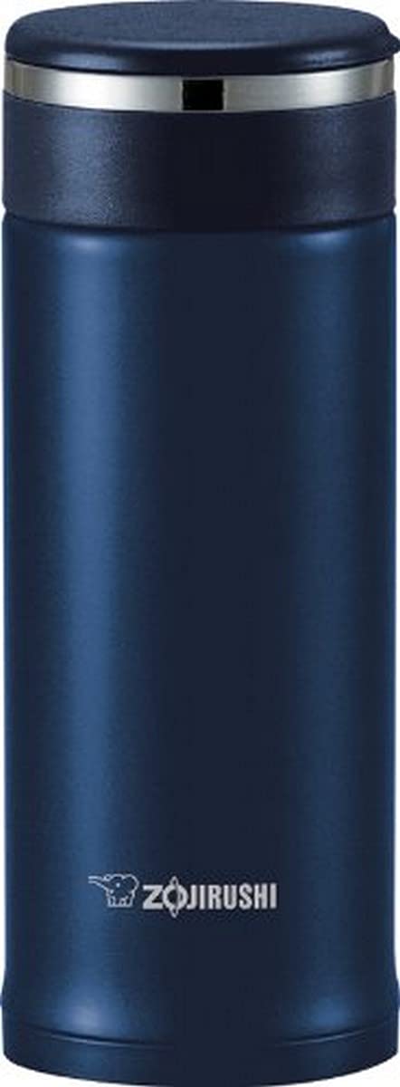 zojirushi-edelstahl-teebecher-mit-teeblattfilter-vakuumisolierter-reisebecher-32 image 1