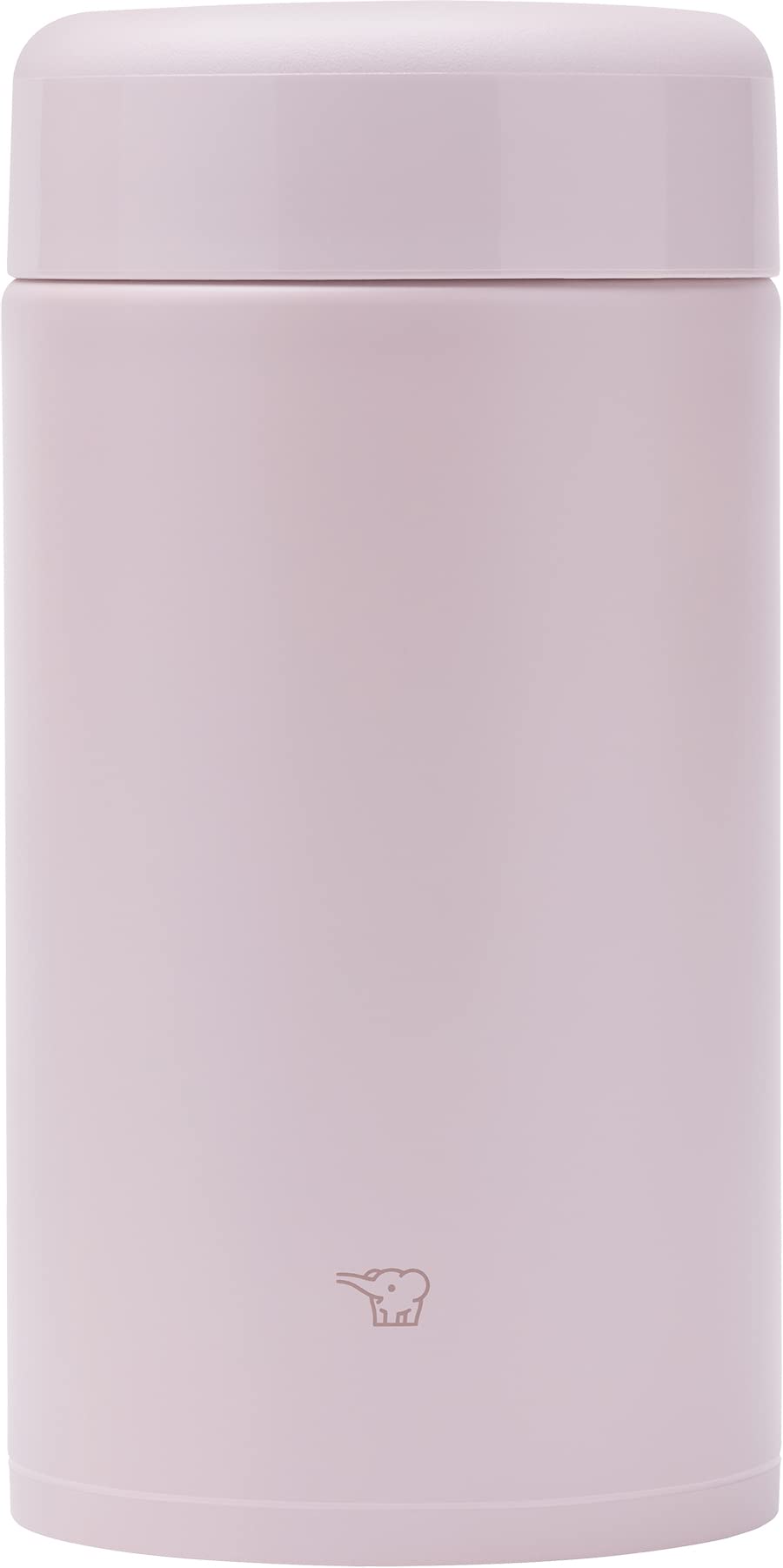zojirushi-sw-ka75h-edelstahl-lunchglas-750-ml-vintage-rose-vakuumisoliert image 1