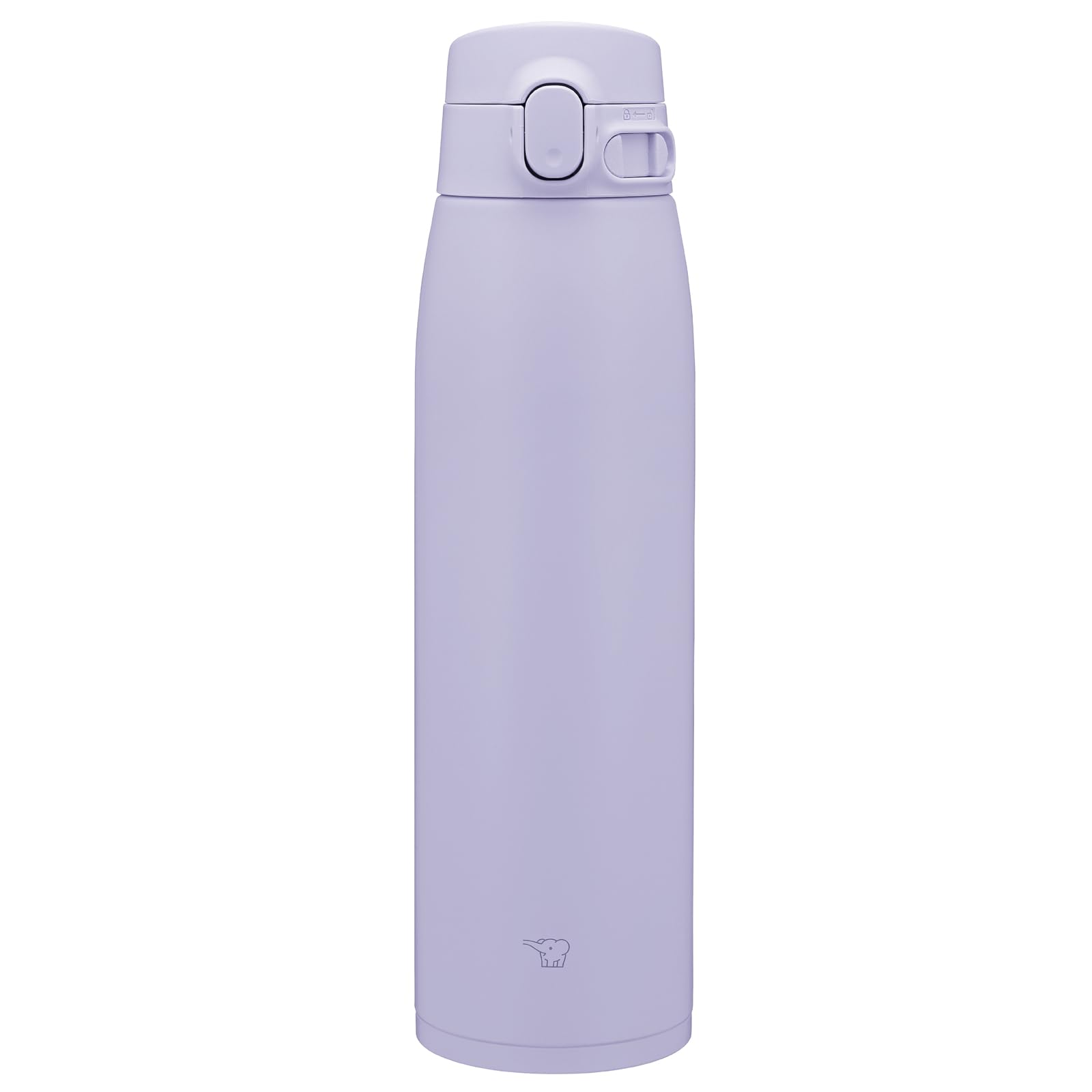 zojirushi-mahobin-sm-vb95-vm-edelstahlbecher-one-touch-950-ml-lilac-purple-vakuu image 1