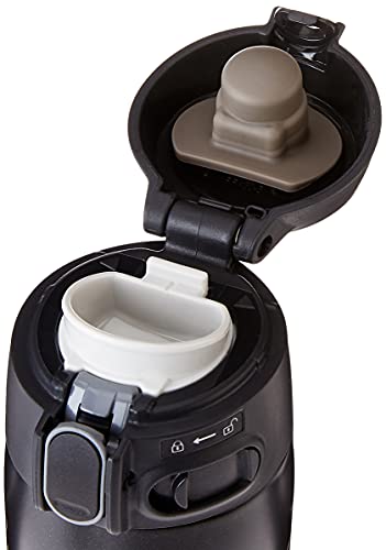 zojirushi-sm-tae48sa-bj-edelstahl-thermosflasche-0-48l-hana-kana-collection-vaku image 8