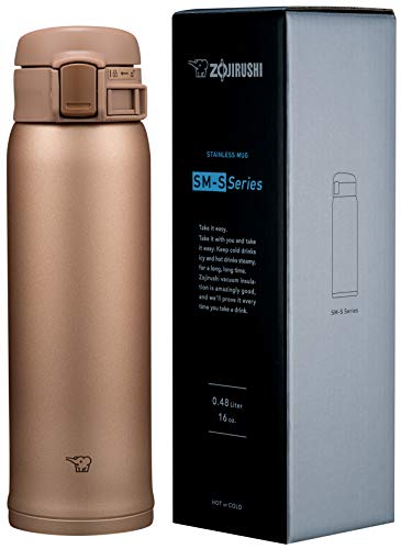 zojirushi-sm-sr48e-nm-thermobecher-480-ml-vakuumisoliert-auslaufsicher-one-touch image 7