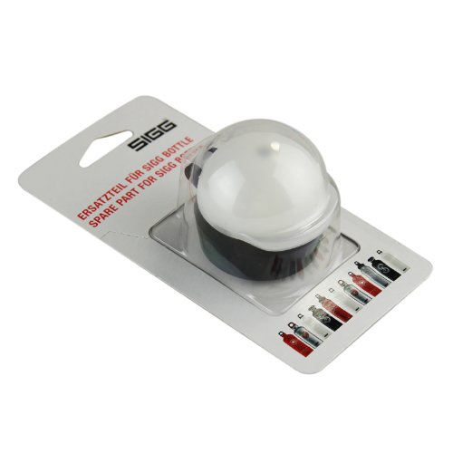 sigg-kbt-verschluss-teil-8141-80-ersatzdeckel-f-r-sigg-trinkflaschen-und-kindert image 8