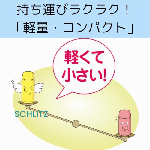 zojirushi-sj-tg10-aa-edelstahl-trinkflasche-vakuumisoliert-1-0-l-breite-ffnung-v image 6