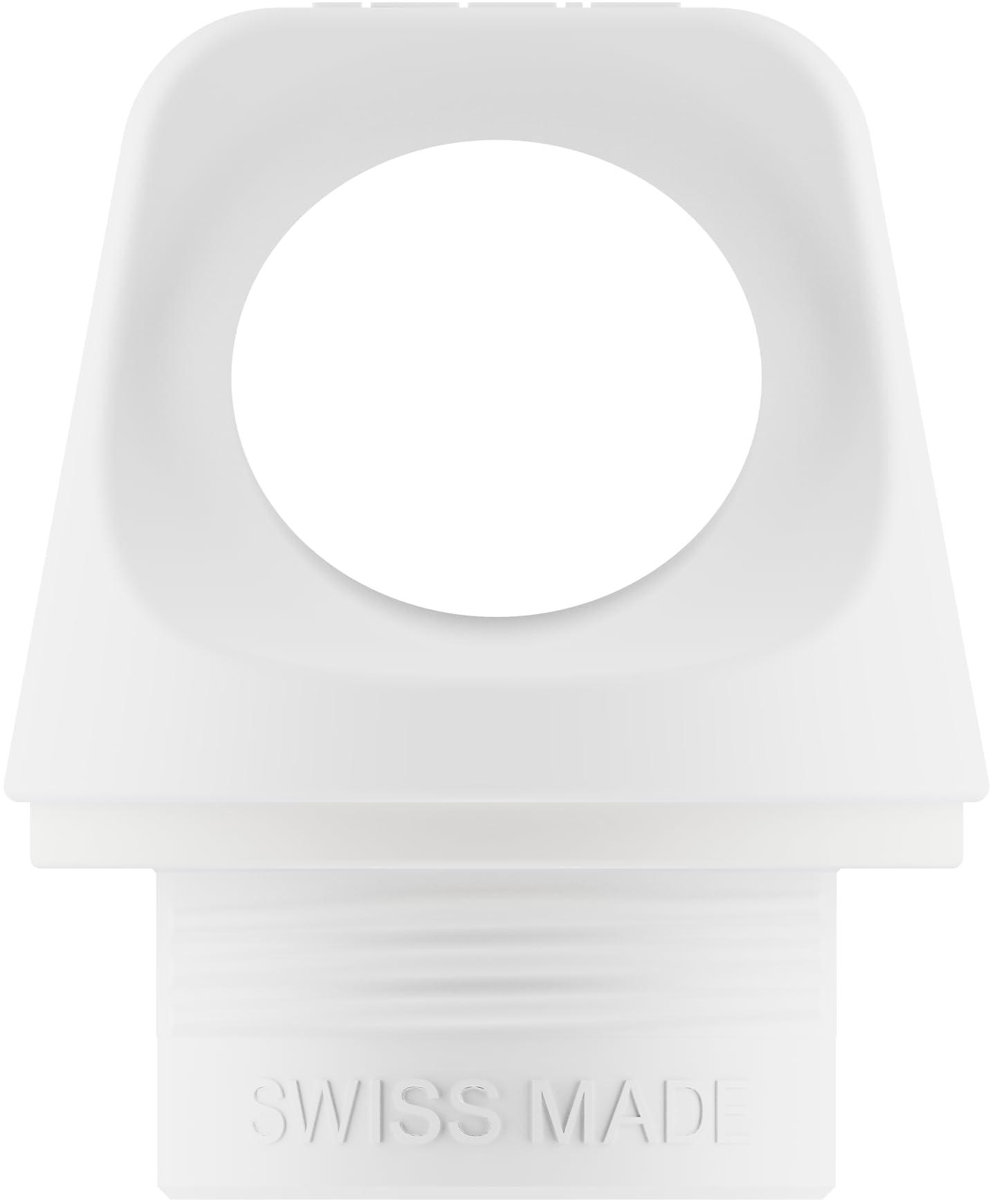 sigg-screw-top-ersatzverschluss-6007-20-f-r-traveller-myplanet-alu-trinkflasche- image 1