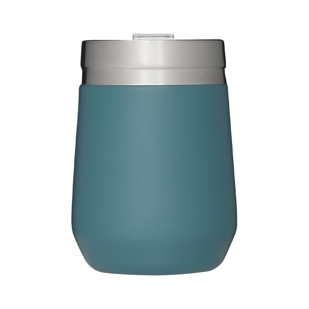 stanley-1913-go-everyday-tumbler-0-29-l-18-8-edelstahl-doppelwandige-vakuumisoli image 3