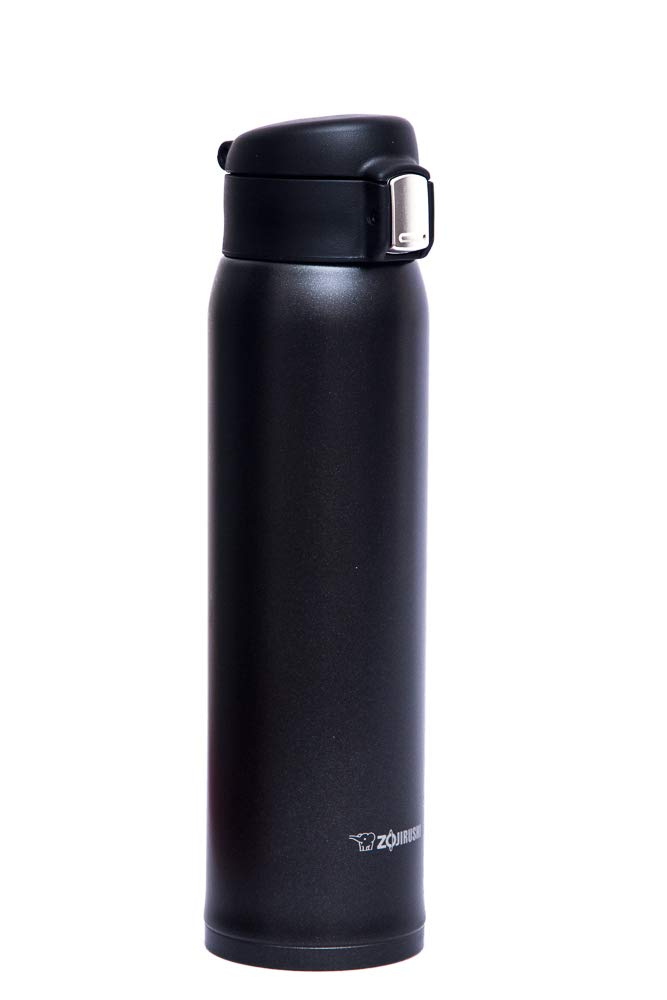 zojirushi-sm-she48paba-pac-man-collection-edelstahl-becher-473-ml-schwarz-mit-si image 8