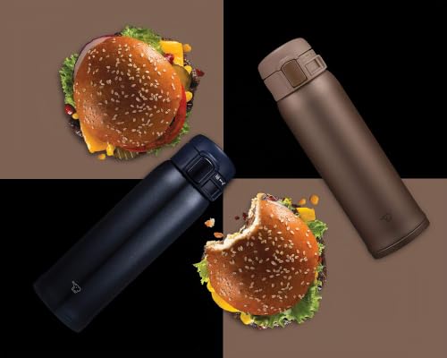 zojirushi-sm-sr48e-nm-thermobecher-480-ml-vakuumisoliert-auslaufsicher-one-touch image 8