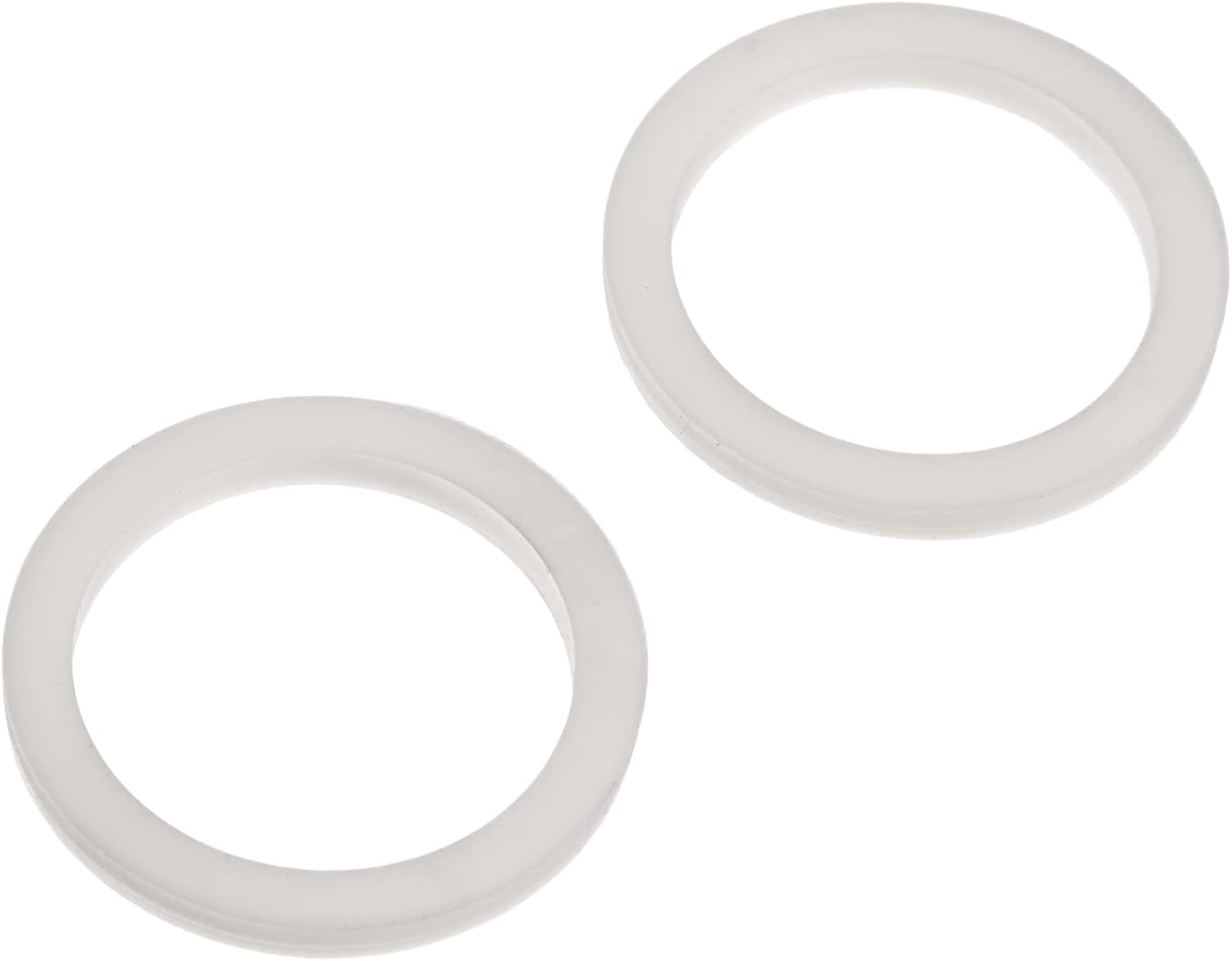 sigg-kbt-ersatzdichtung-2er-set-f-r-kbt-verschluss-art-7815-31-auslaufsicher-bpa image 1