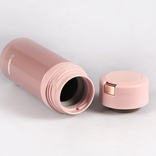 zojirushi-sm-xb36-pz-stainless-mug-0-36-l-rostfreie-thermoskanne-zum-direkttrink image 6