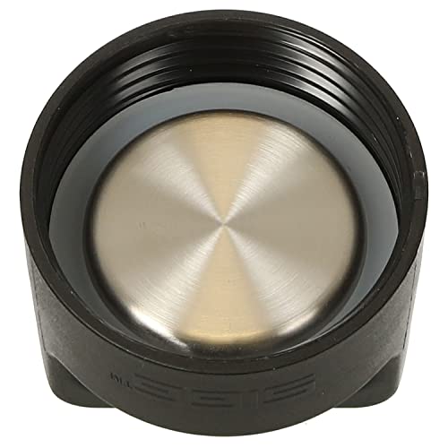 sigg-explorer-verschluss-schwarz-einh-ndig-bedienbarer-auslaufsicherer-ersatzver image 4