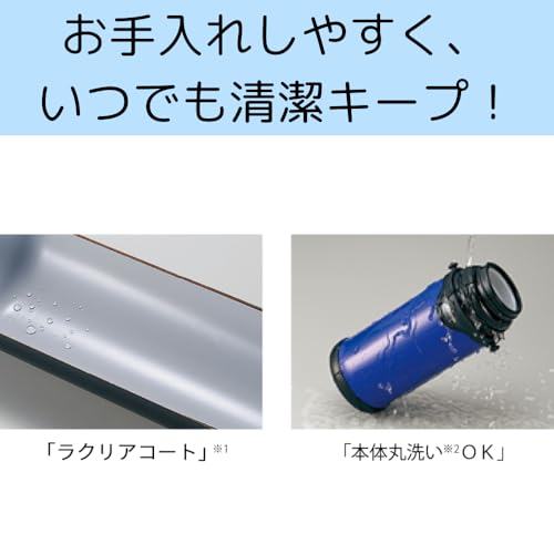 zojirushi-sj-tg10-aa-edelstahl-trinkflasche-vakuumisoliert-1-0-l-breite-ffnung-v image 8