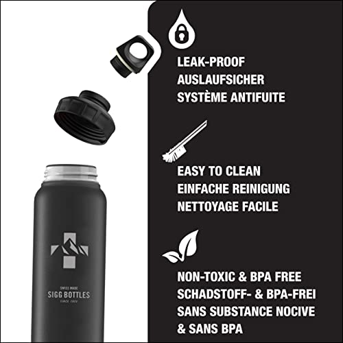sigg-wmb-mountain-alu-trinkflasche-1-l-auslaufsicher-bpa-frei-klimaneutral-zerti image 8