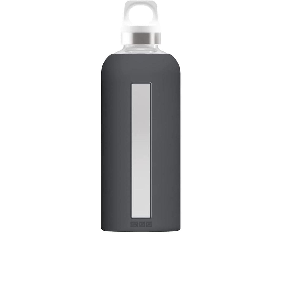 sigg-star-trinkflasche-0-5-l-vakuumisolierte-edelstahl-thermoflasche-mit-one-ver image 1