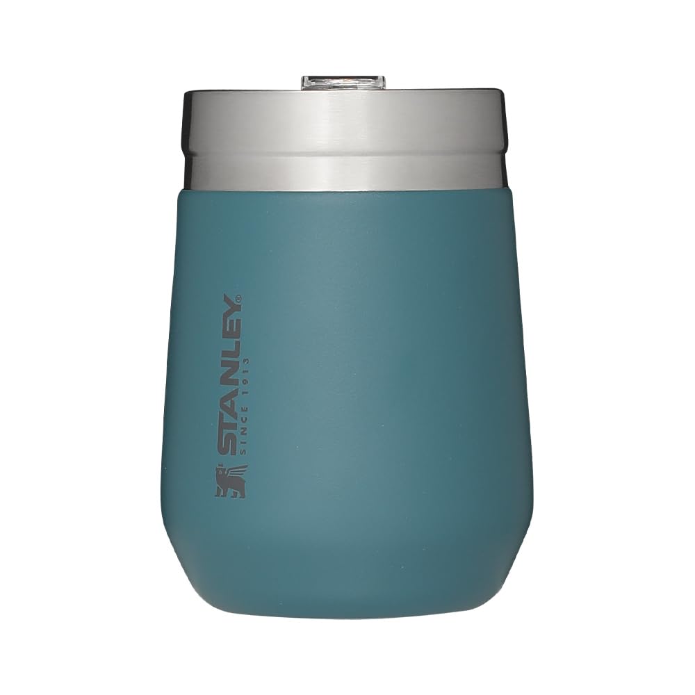 stanley-1913-go-everyday-tumbler-0-29-l-18-8-edelstahl-doppelwandige-vakuumisoli image 1