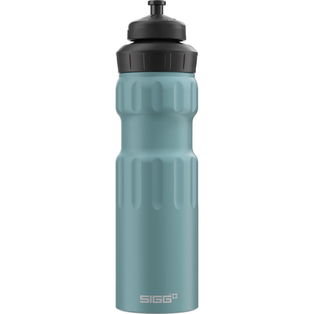 sigg-wmb-sports-alu-fahrradtrinkflasche-0-75l-made-in-switzerland-3-stufen-sport image 8