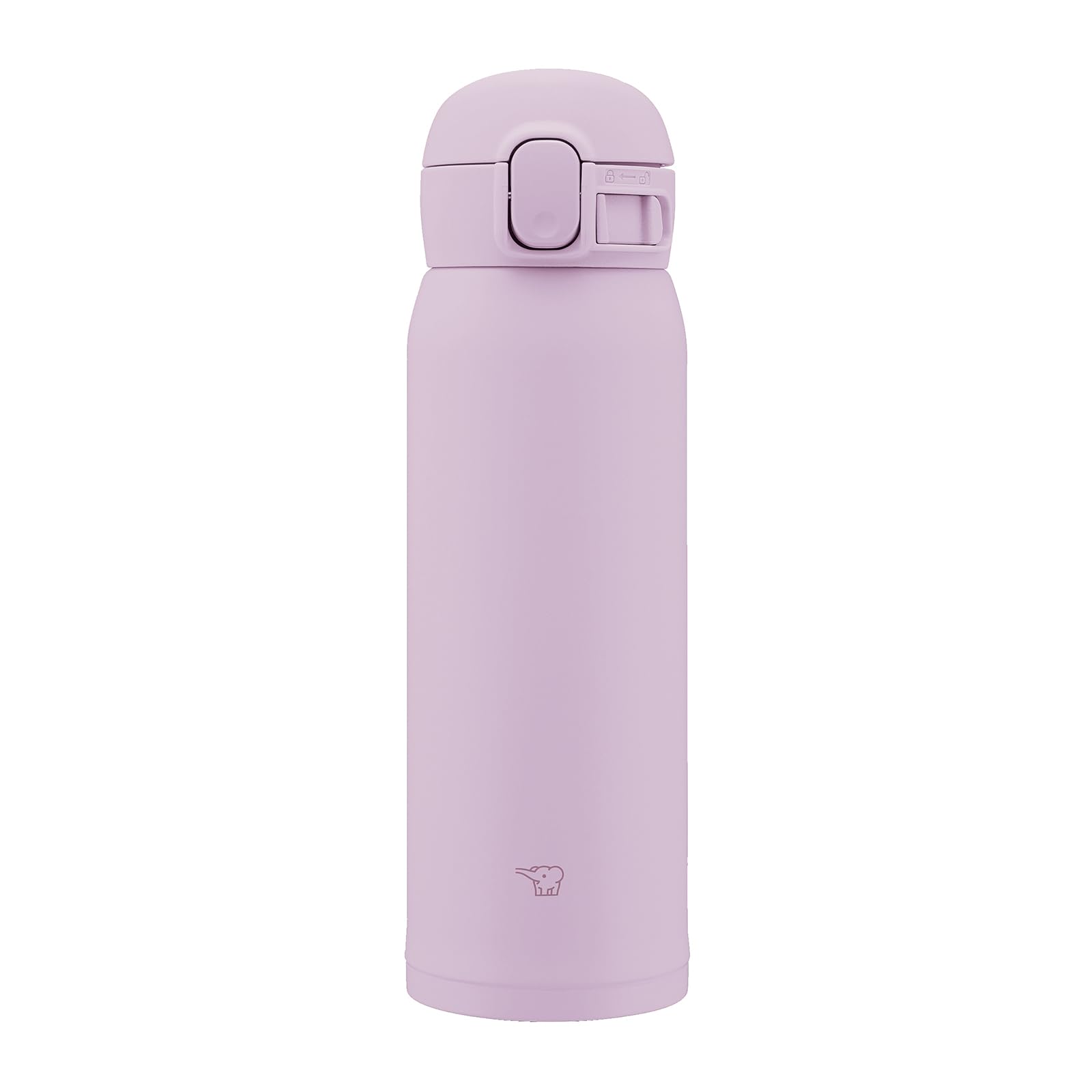 zojirushi-sm-ws36-wm-edelstahl-vakuum-isolierbecher-340-ml-mattwei-slicksteel-in image 6