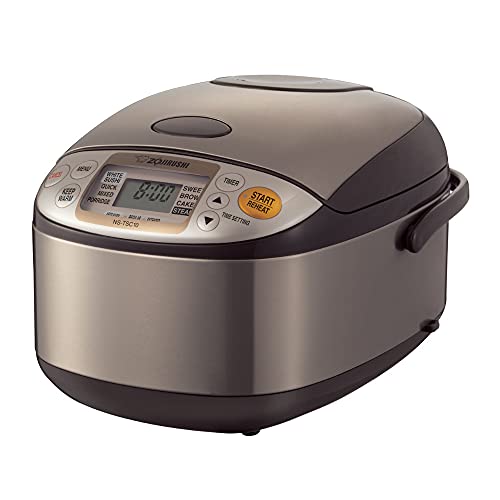 zojirushi-ns-tsc10-micom-reiskocher-und-warmer-1-0-l-5-5-cup-programmierbar-mit- image 6