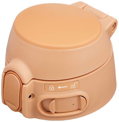 zojirushi-sm-s10t-ba-magubotoru-ersatzteil-set-schwarz-becherdeckel-set-f-r-zoji image 8