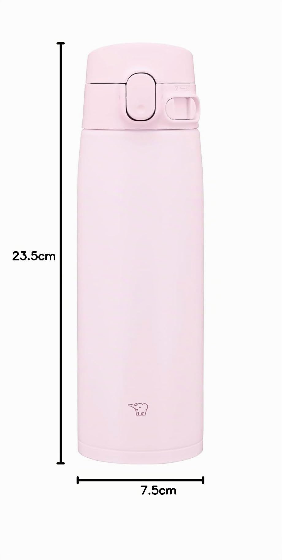 zojirushi-sm-vb60-pm-edelstahl-thermobecher-600-ml-one-touch-verschluss-mit-naht image 7