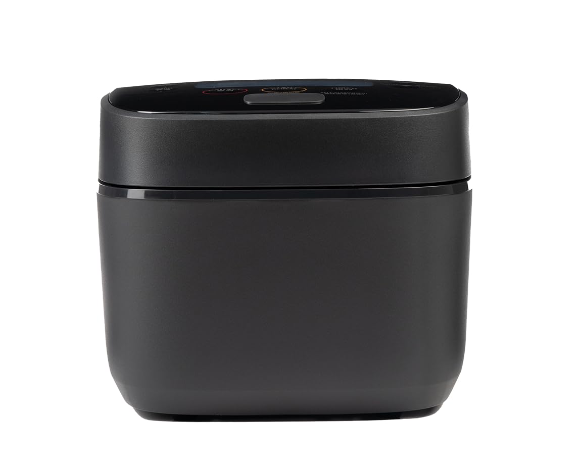 zojirushi-nw-qaq-10-induktions-reiskocher-1-0-l-made-in-japan-12-programme-mit-t image 2