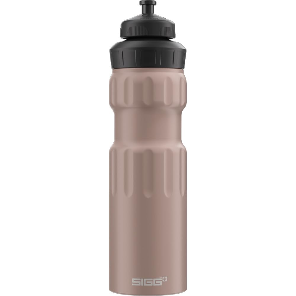 sigg-wmb-sports-alu-fahrradtrinkflasche-0-75l-made-in-switzerland-3-stufen-sport image 7