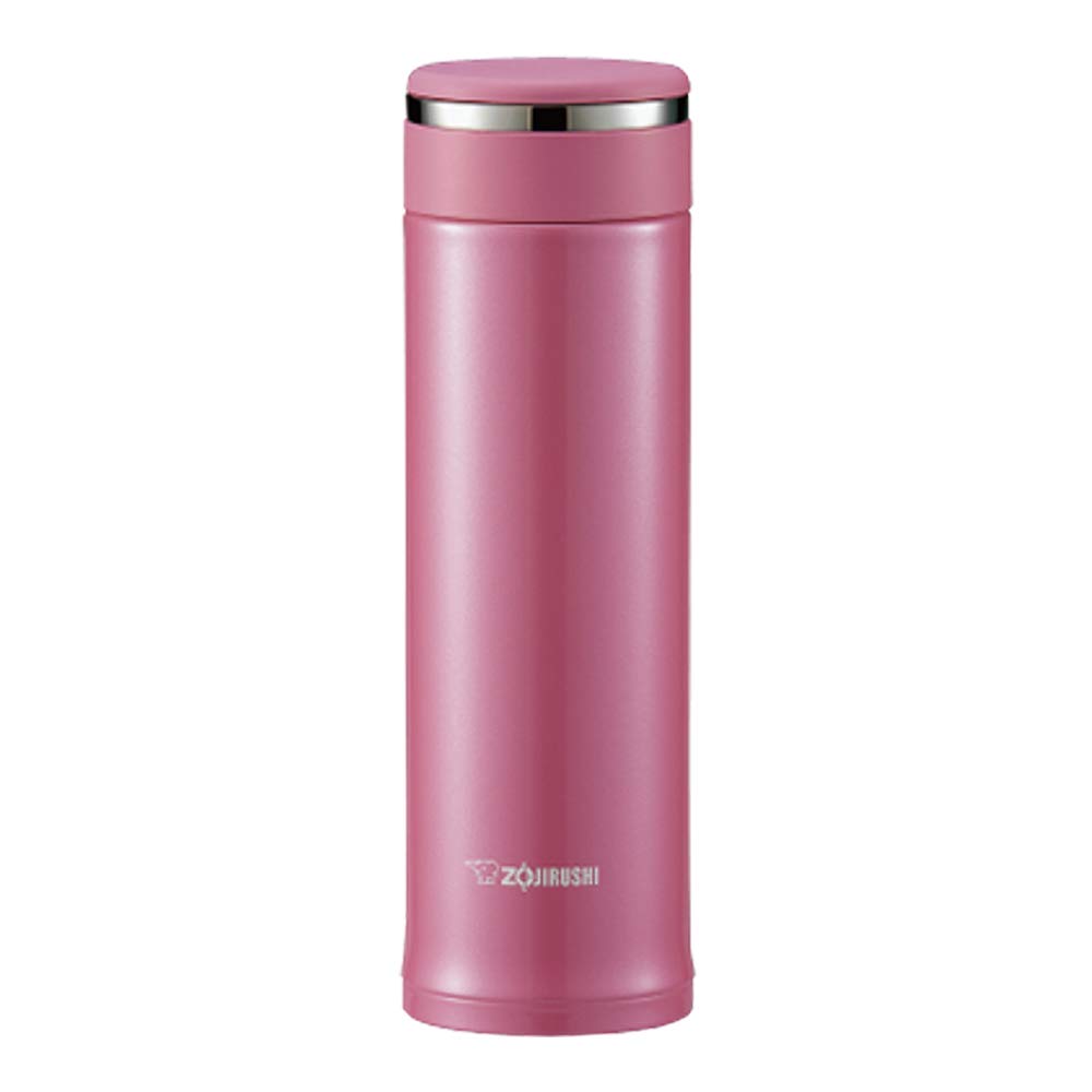 zojirushi-tuff-tasse-473-ml-vakuumisolierter-edelstahlbecher-mit-antihaftbeschic image 1
