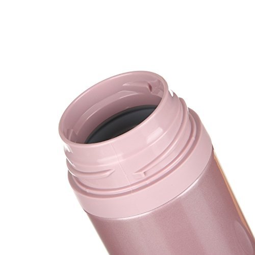 zojirushi-sm-xb36-pz-stainless-mug-0-36-l-rostfreie-thermoskanne-zum-direkttrink image 5