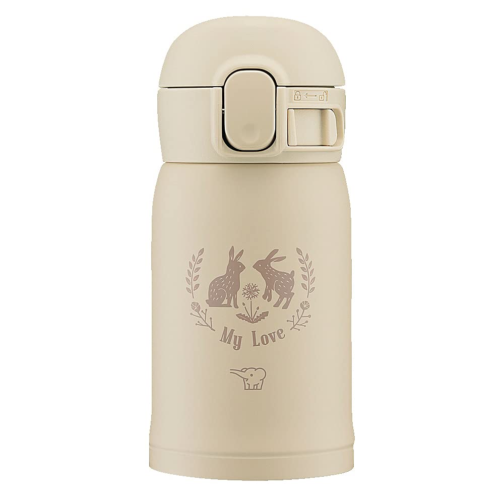 zojirushi-sm-wp24-cm-one-touch-edelstahl-thermobecher-0-24-l-nahtloser-seamless- image 1