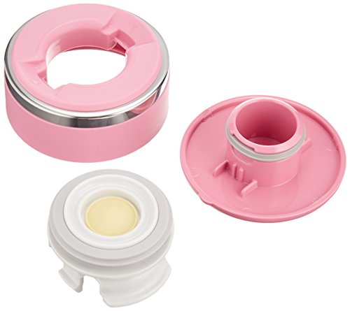 zojirushi-tuff-tasse-473-ml-vakuumisolierter-edelstahlbecher-mit-antihaftbeschic image 8