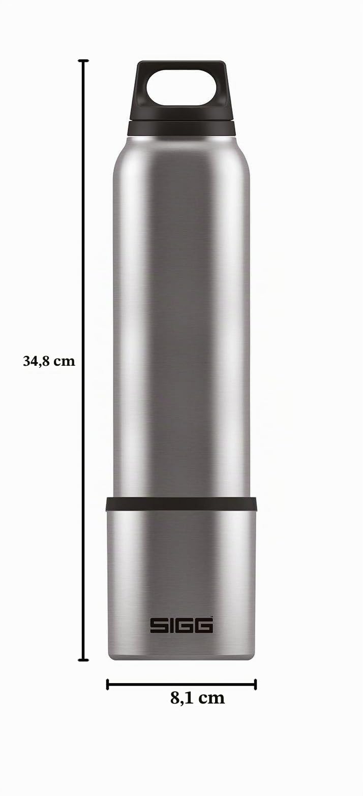 sigg-hot-cold-thermo-trinkflasche-0-5-l-vakuumisolierte-edelstahlflasche-mit-bec image 6
