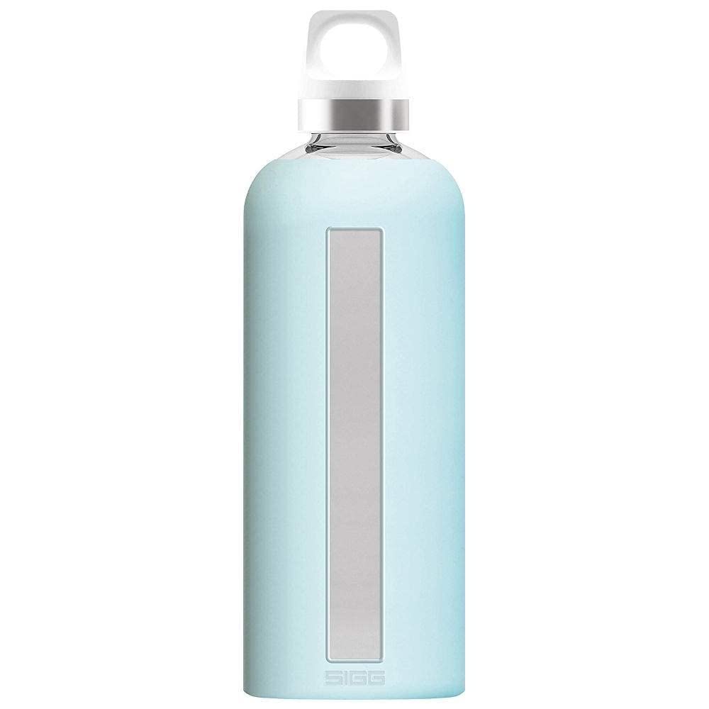 sigg-star-trinkflasche-0-5-l-vakuumisolierte-edelstahl-thermoflasche-mit-one-ver image 7