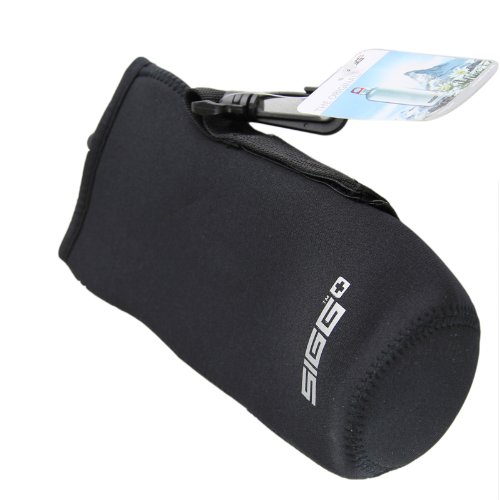 sigg-neoprene-pouch-black-wmb-flaschenh-lle-schutzh-lle-aus-neopren-f-r-0-75-l-w image 3