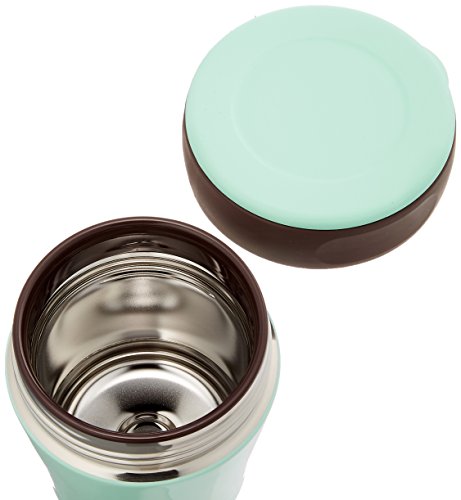 zojirushi-sw-gd26-ap-edelstahl-essensbeh-lter-260-ml-chocolate-mint-thermobeh-lt image 7