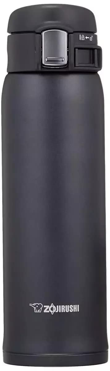 zojirushi-sm-sa36-ba-edelstahl-vakuum-isolierbecher-590-ml-schiefergrau-mit-sich image 1