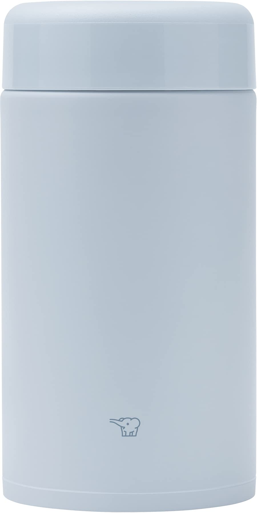 zojirushi-sw-ka75h-edelstahl-lunchglas-750-ml-vintage-rose-vakuumisoliert image 4