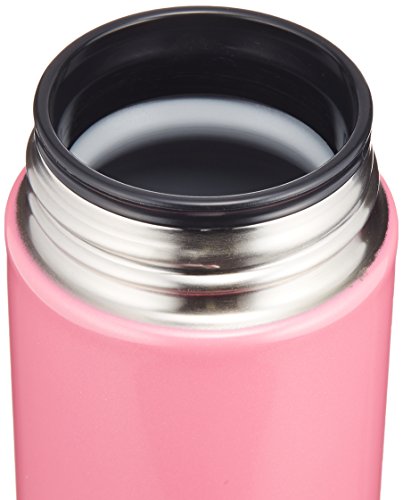 zojirushi-tuff-tasse-473-ml-vakuumisolierter-edelstahlbecher-mit-antihaftbeschic image 7