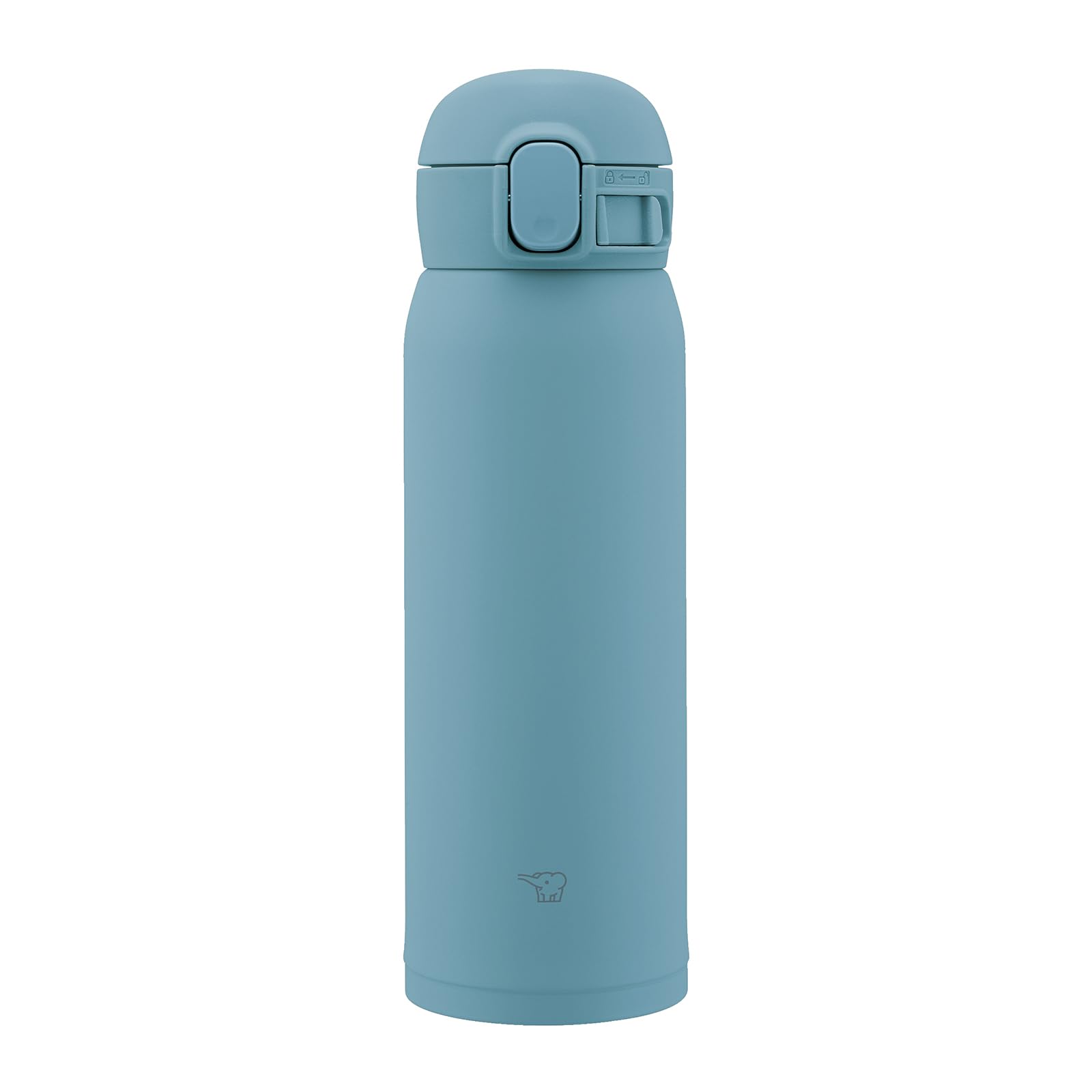 zojirushi-sm-ws36-wm-edelstahl-vakuum-isolierbecher-340-ml-mattwei-slicksteel-in image 4