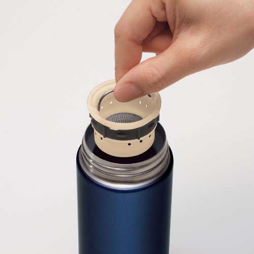 zojirushi-edelstahl-teebecher-mit-teeblattfilter-vakuumisolierter-reisebecher-32 image 8
