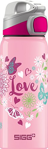 sigg-miracle-alu-love-kinder-trinkflasche-0-6-l-leichte-aluminiumflasche-mit-aus image 7