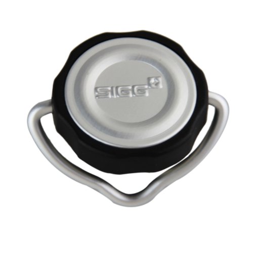 sigg-retro-top-verschluss-art-8202-00-silber-auslaufsicherer-ersatzverschluss-mi image 3