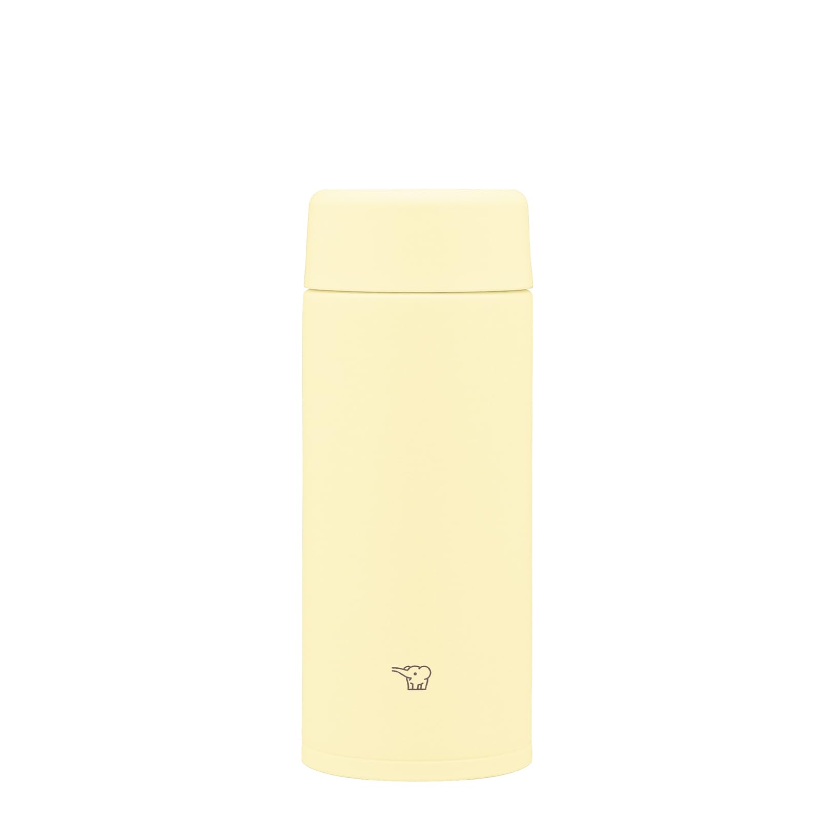 zojirushi-mahobin-sm-ms25-hm-edelstahl-becher-wasserflasche-250-ml-schraubversch image 7