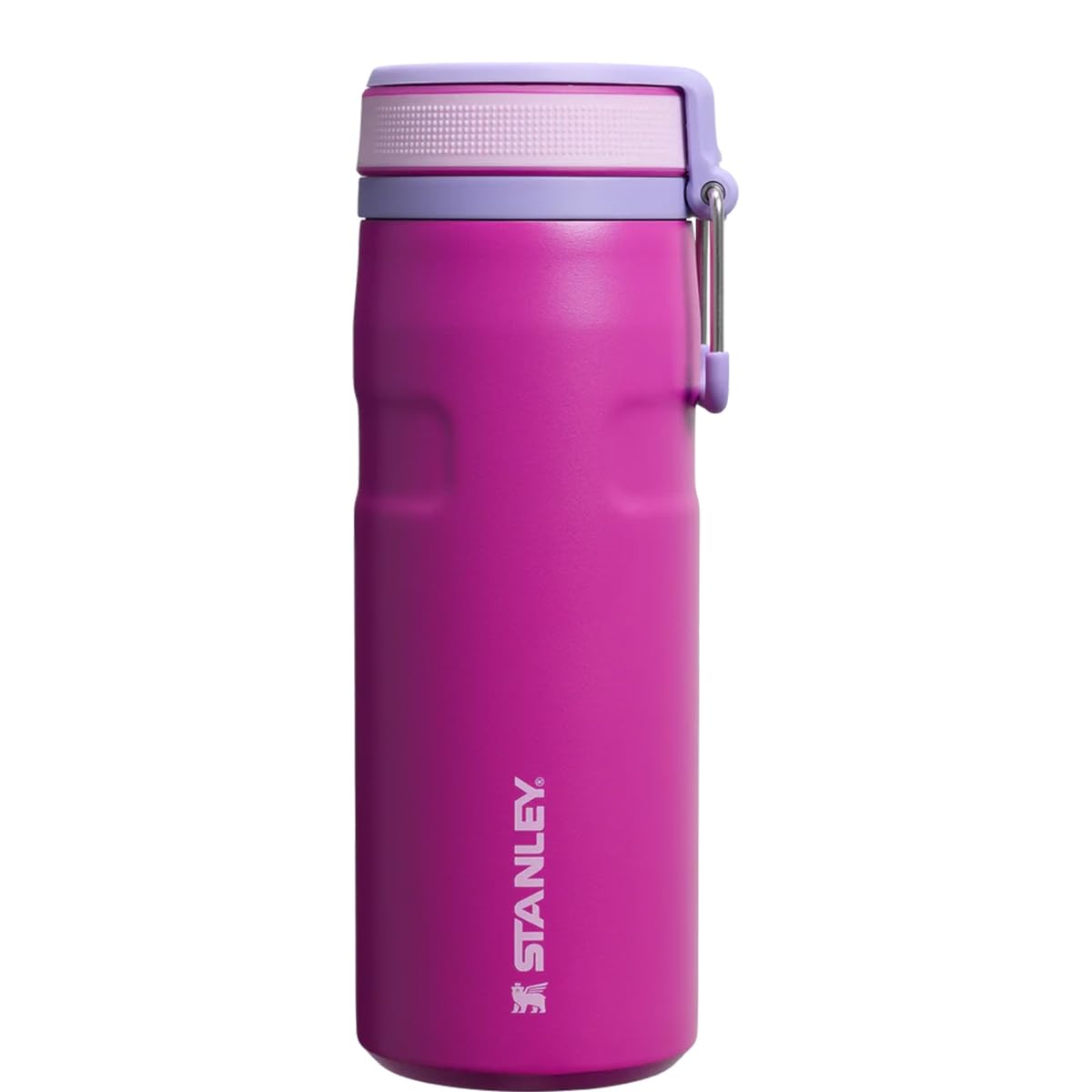 stanley-1913-iceflow-flasche-twist-flip-0-47-l-twilight-edelstahl-trinkflasche-m image 7