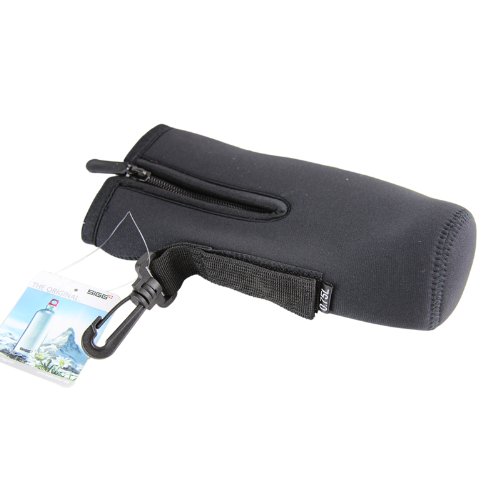 sigg-neoprene-pouch-black-wmb-flaschenh-lle-schutzh-lle-aus-neopren-f-r-0-75-l-w image 5