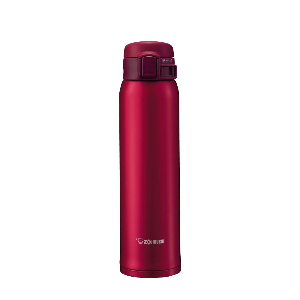 zojirushi-sm-sg48az-edelstahl-vakuumisolierbecher-473-ml-sketch-blue-mit-sicherh image 7