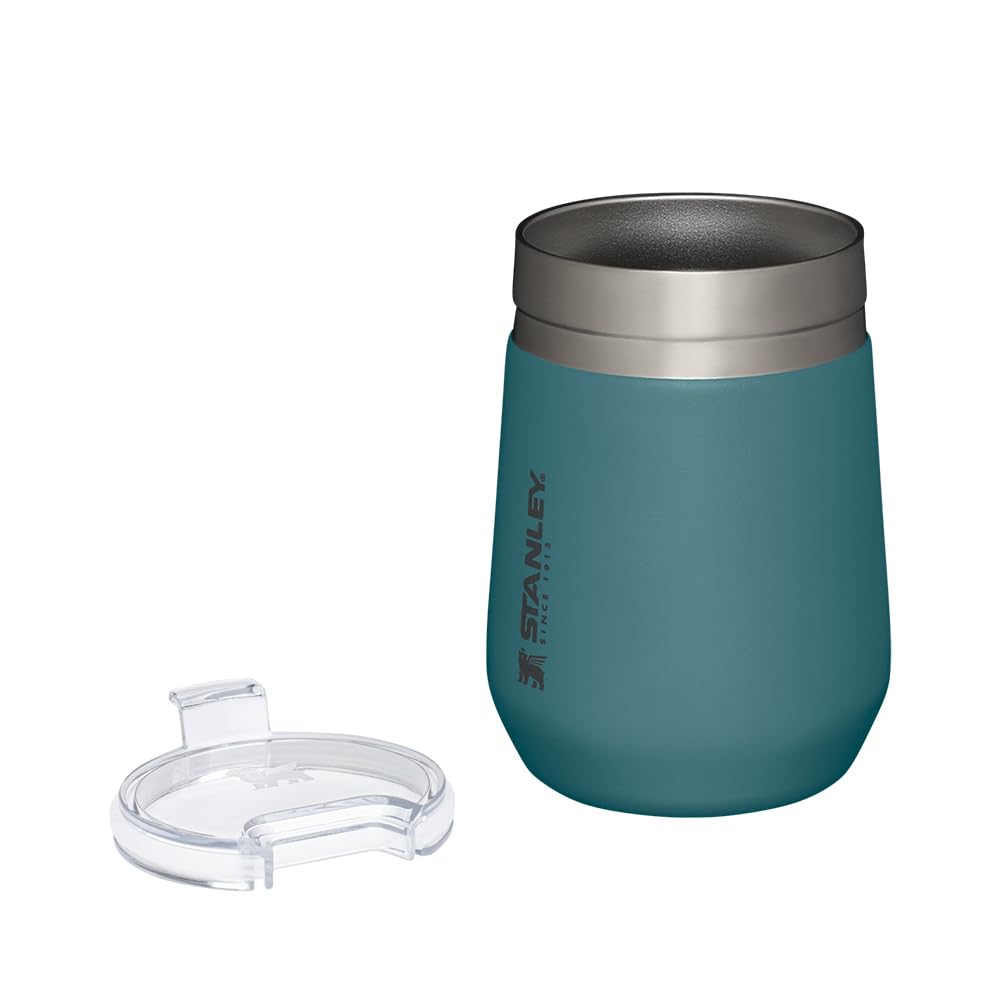 stanley-1913-go-everyday-tumbler-0-29-l-18-8-edelstahl-doppelwandige-vakuumisoli image 4