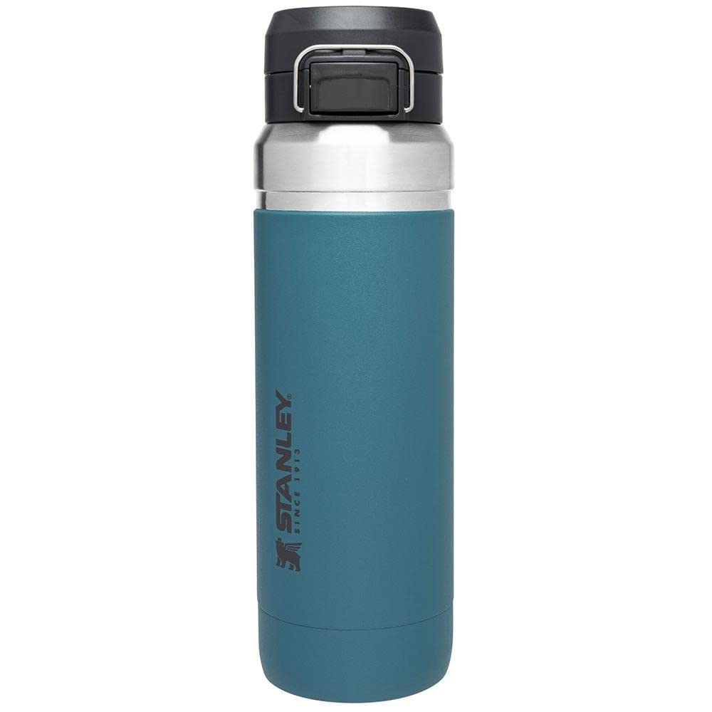 stanley-1913-quick-flip-trinkflasche-1-06-l-lagoon-edelstahl-wasserflasche-18-st image 4