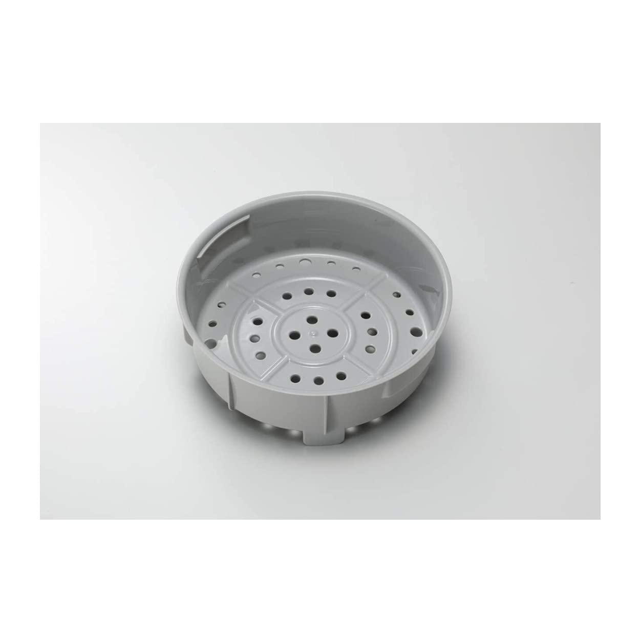 zojirushi-ns-tsc10-micom-reiskocher-und-warmer-1-0-l-5-5-cup-programmierbar-mit- image 3